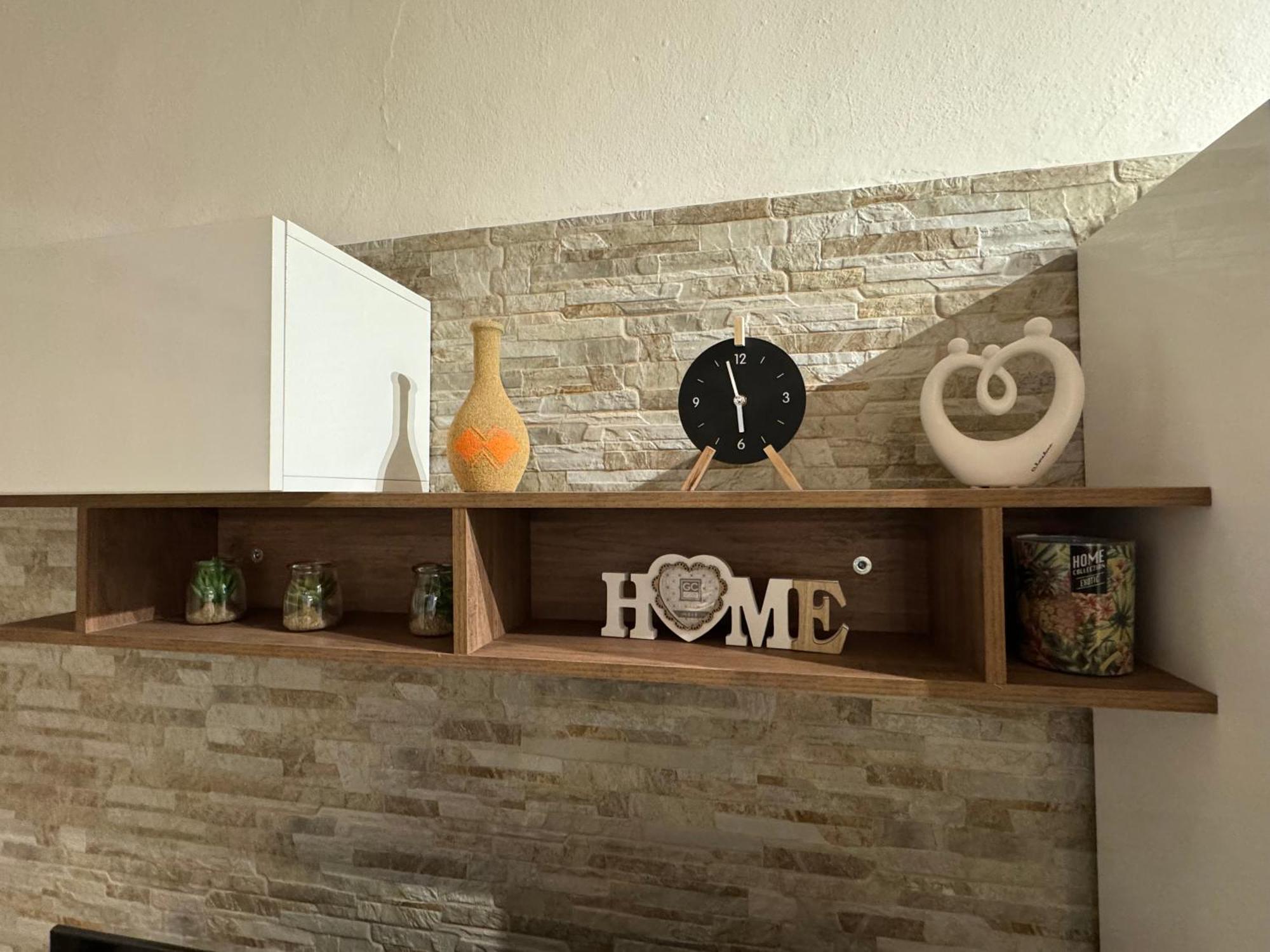 Appartement Onda Di Porta A Mare à Livourne Extérieur photo